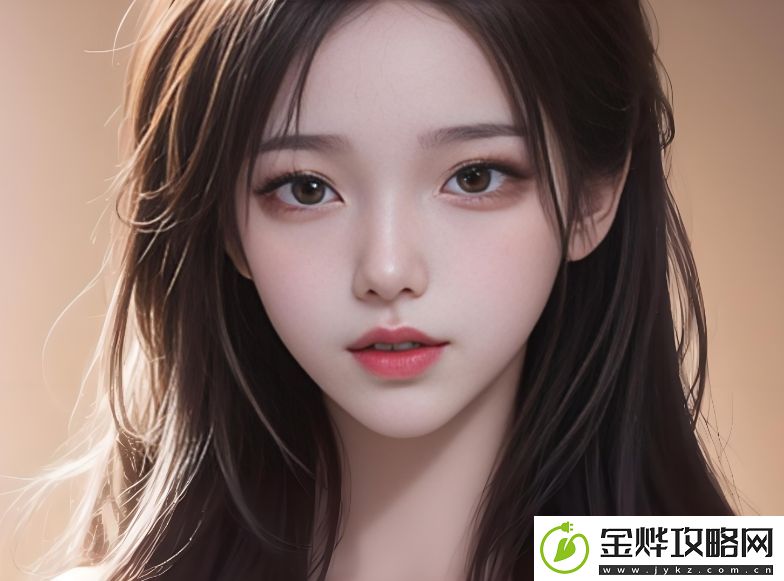 如何安全高效使用永久免费