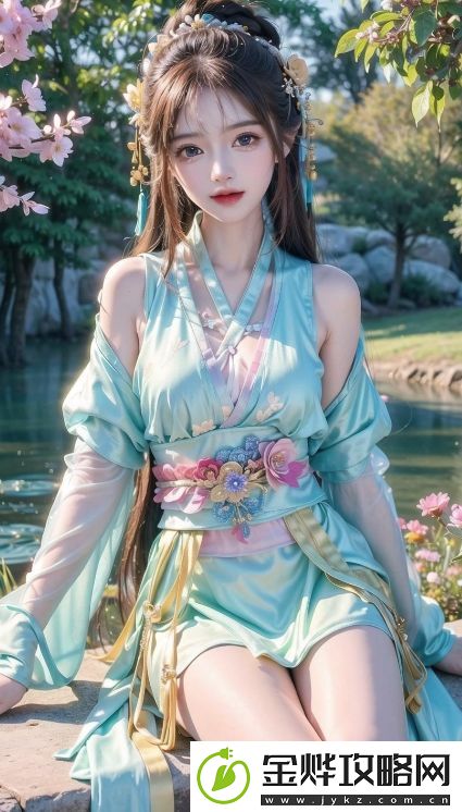 欧洲尺码与日本尺码差异如何解决