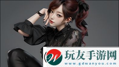 人马配速30分钟-如何合理调整训练计划和节奏以提高跑步表现
