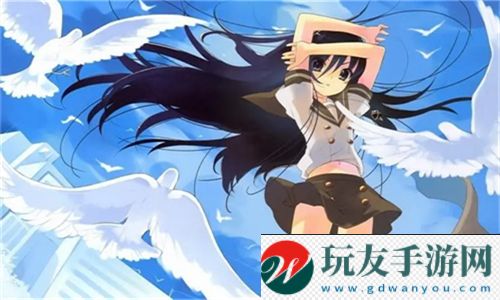 视频丨9l❤️丨大学生生活解密：探索青春的无限可能！
