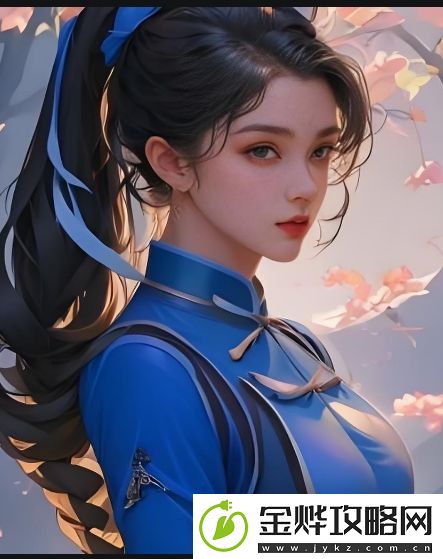 如何避免和恢复两年半黄板网站