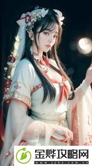 什么是黑巨人黑人O0