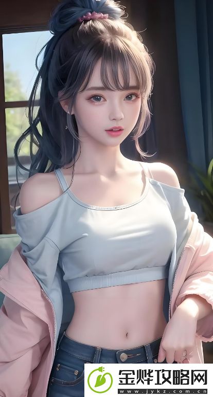 91在线精品