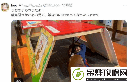游你扯淡