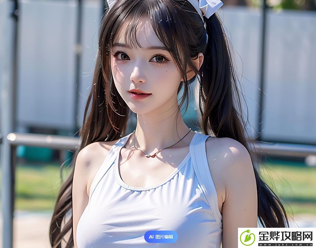 如何利用zank全球免费网站推广软件提升网站流量