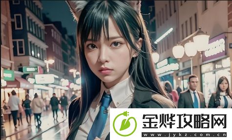 免费且未满18岁观众的视频平台
