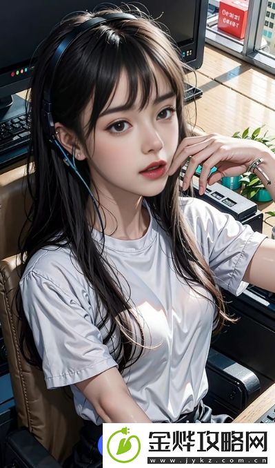媚娘直播为何能在众多直播平台中脱颖而出