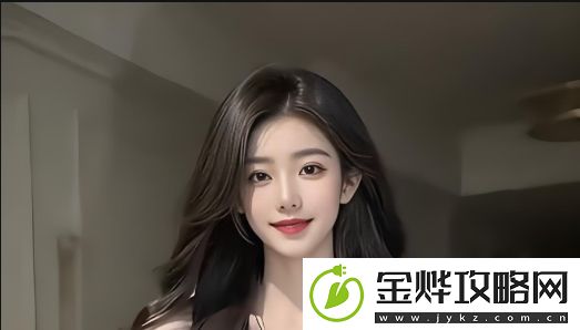 黑料爆料一区二区三区背后隐藏的秘密