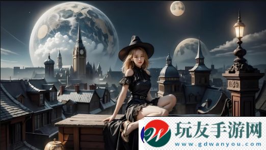如何根据aaa一级二级三级划分有效提升英语水平：学习路线及材料推荐！