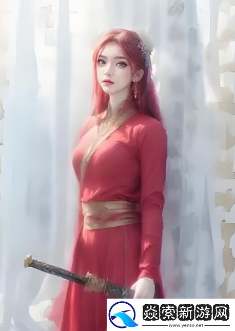 女人高潮与性健康有什么关系