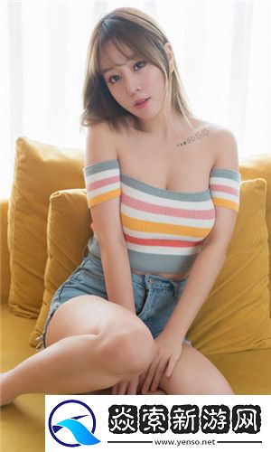 ysl水蜜桃86官方官网，网友：买了它，我的唇彩变得不止美丽！