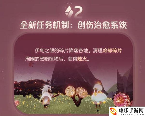光遇破晓季更新具体时间2022