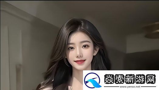 夫妻之间动画图片中的情感传递