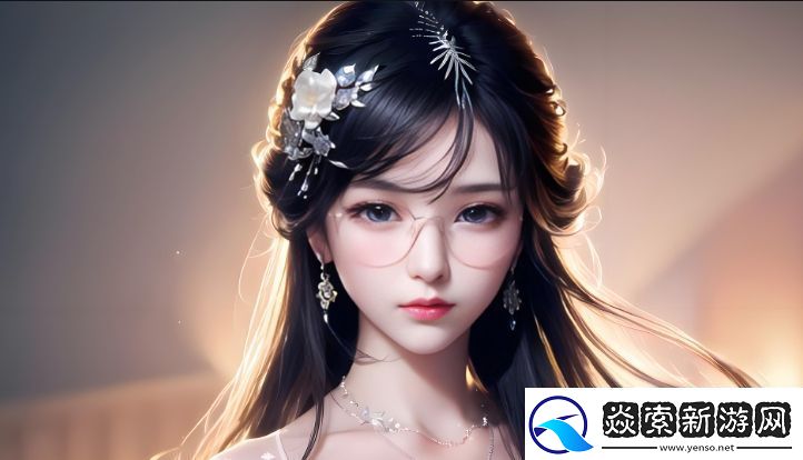 抓灰是什么意思