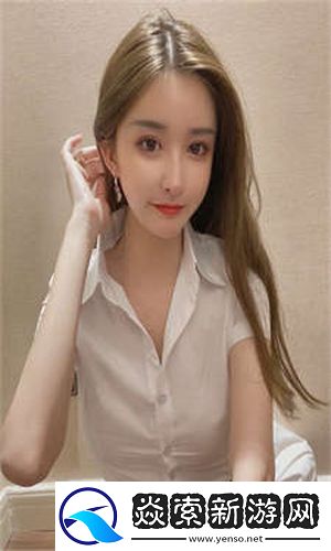 丰满女邻居的毛又多又黑怎么办显得真实自然，网友：每一丝细节都是真实可爱！