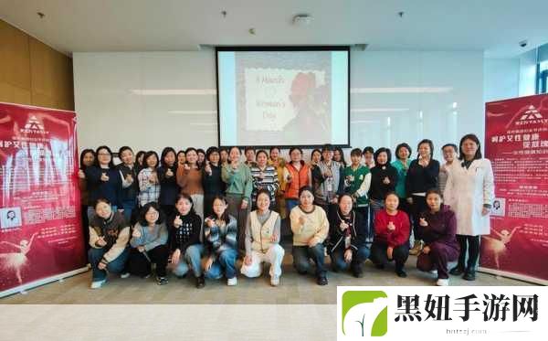 四川妇女的力量与魅力,1. 四川女性:智慧与力量交织的时代新篇