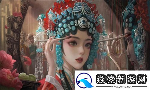 深夜畅游无阻！2024年没封半夜站让你尽情享受