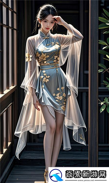 国产精华一曲二曲三曲