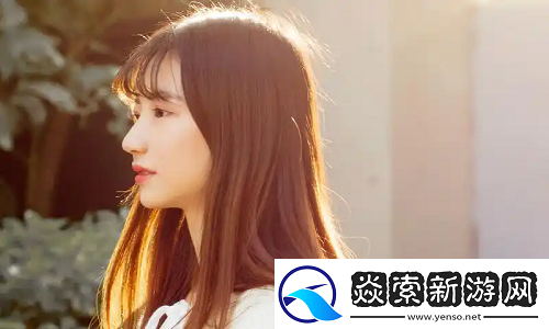 永久免费