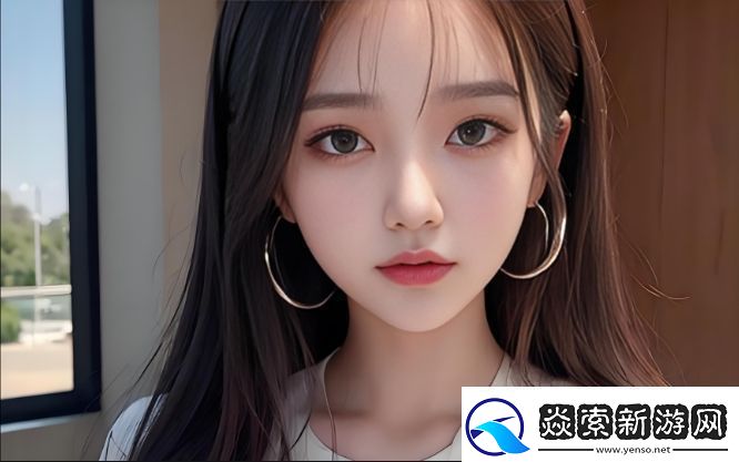 黑人女性30分钟视频