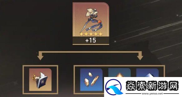 崩坏星穹铁道3.0新功能有哪些