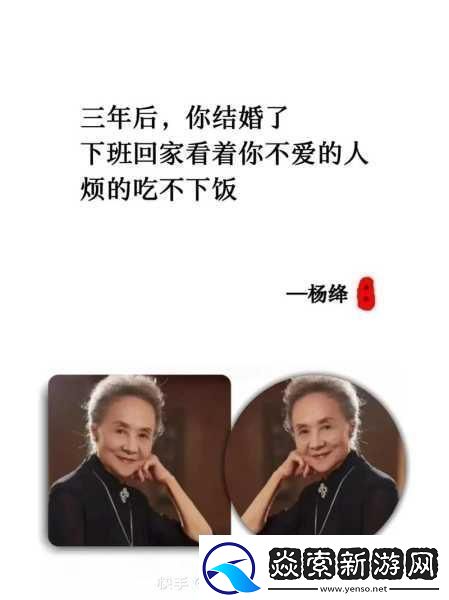 扣扣影视1.扣扣影视