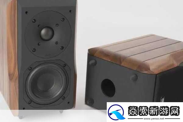 声声入魂hifi