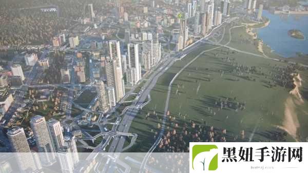 2024年城市天际线秋促冬促,哪个折扣更心动?