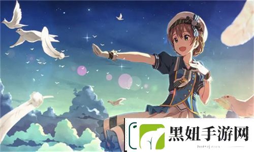 三个媳妇一锅烩大团圆婚礼网友热议：温情与和谐的完美融合