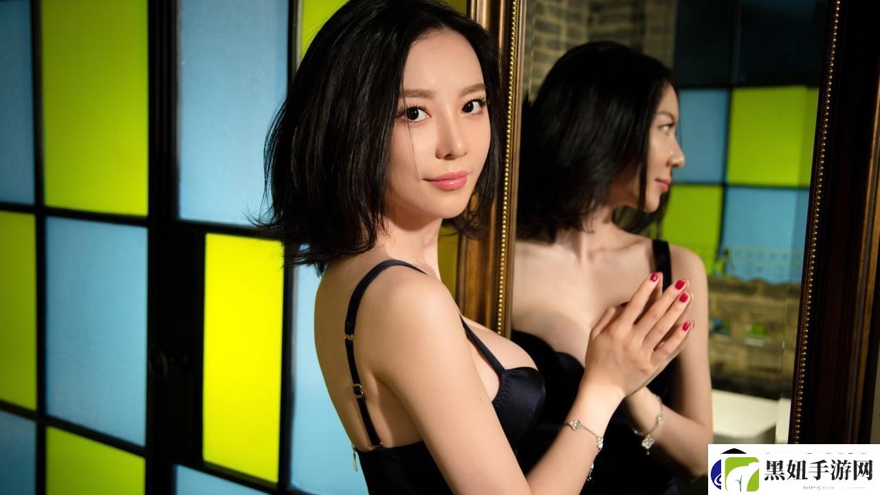灵剑奇缘资源扩展包-解锁你的游戏新体验
