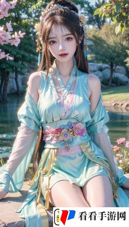黄金软件app下载免费安装：详解如何安全获取并高效使用黄金软件