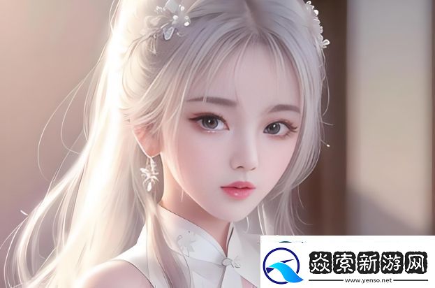 如何免费观看高清雪花飘电影这些平台和技巧你知道吗