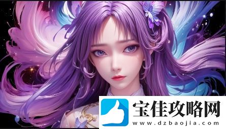 如何辨别和购买成色au999.9黄金