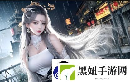 二合一子母被有哪些好处-为什么越来越多人选择它