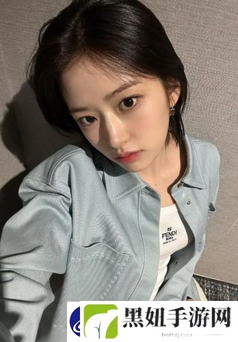 国产做受❌❌❌蜜臀777cos幕后创意揭秘，网友高赞：这才叫创作管理范本！