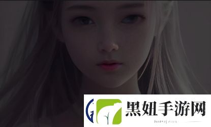 96精产国品一二三产区区别：如何根据不同产区特点选择适合自己的产品