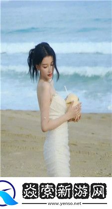 起嗟嗟嗟免费观看短片
