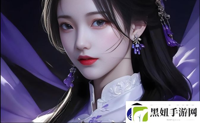 三人同步体检-如何重写一个字以体现1:2的对比关系