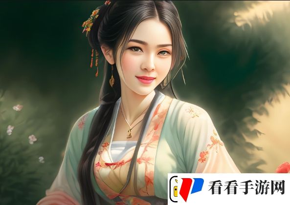 老婆初尝按摩师BD中字电影深度解析：情感欲望与人际关系的探讨