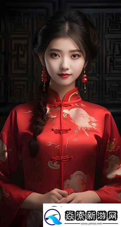 老公昨天晚上吃我小花园的饭-这顿饭让我们的感情更亲密了吗