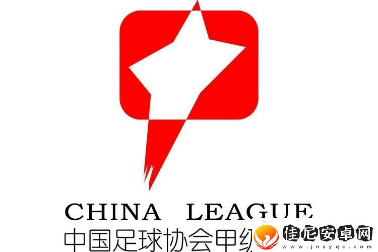 四川w搡BBB搡wBBB搡-网友：这真是个热闹的地方！