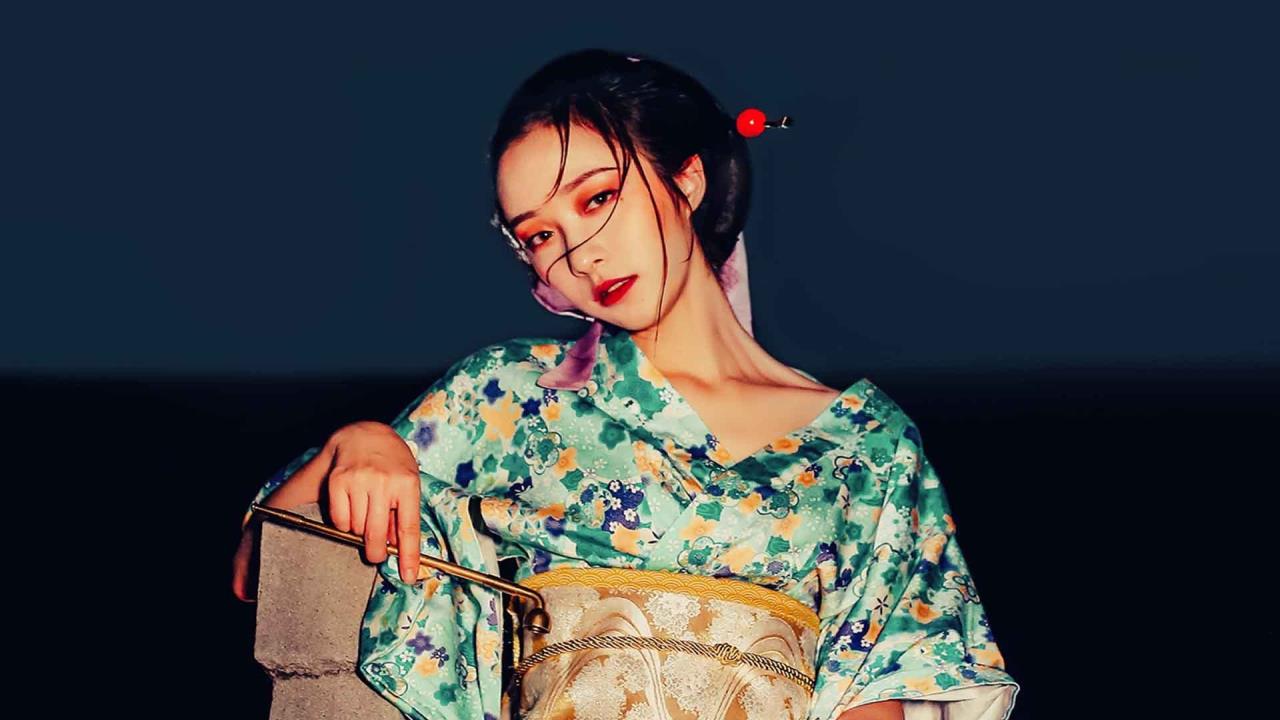 重温经典，手游单机版1943的魅力与策略
