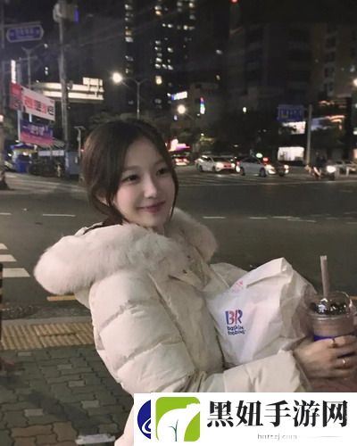 91在线无码精品㊙️入口楼乃为何风靡？揭秘这场奇幻冒险的乐趣奥秘