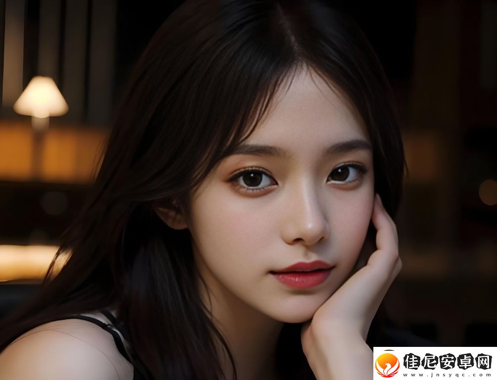 妖精动漫破解版无限观影券：如何轻松畅享动漫世界-获取无限观影体验