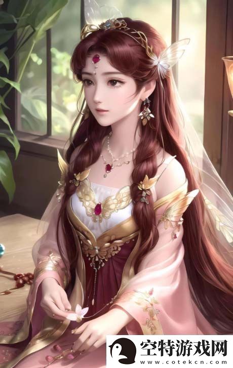 撒尿BwwBwwBww毛背后的络文化与幽默语言：如何理解现代络用语的发展趋势
