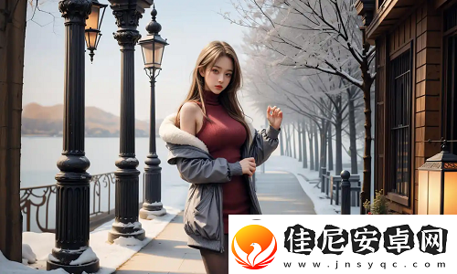 15种口咬方法图片解析：图片+技巧双结合-轻松成为专家！