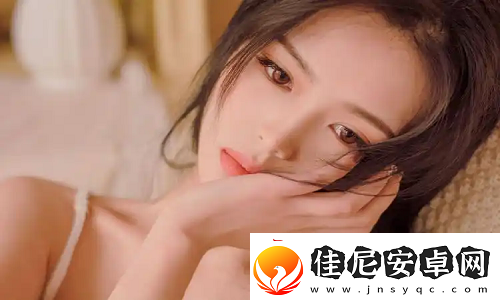 免费观看已满十八岁电视剧：不用花钱也能看!十八岁成年剧资源大揭秘！