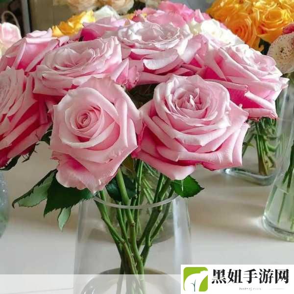怎么样可以让下面变粉红色,1. 如何将物品变成迷人的粉红色?