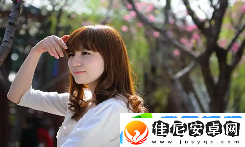 DHDHDH18：一开始以为是噱头-没想到是真的这么好玩！
