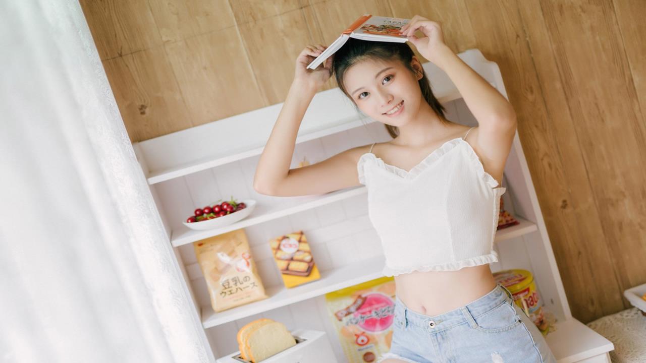 王者荣耀，演员暗号揭秘
